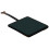 2 Inch AMOLED Display 460x460 MIPI Interface -Cell Touch Panel 800nit High Brightness 16.7M Colors Circular Screen 5
