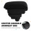 Center Console Armrest Box for  Corsa D Car Armrest Central Storage Box Interior Accessories Double Layer 3 USB 5