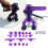 360 Rotatable Car Dent Puller Tool with 20 Pulling Tabs Adjustable Multi-Angle Anti-Slip for Sheet Metal Restoration 2
