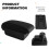 Center Console Armrest Box for  Corsa D Car Armrest Central Storage Box Interior Accessories Double Layer 3 USB 7