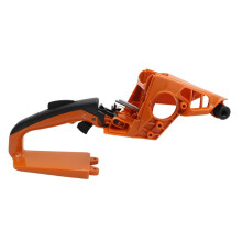 Rear Handle Housing Cover for 021 023 025 MS210 MS230 MS250 Chainsaw Replacement