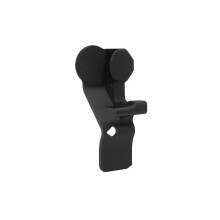 För OSMO Pocket 4Pro Kameragimbalklipp, Kamera Gimbal Anti-Skak Lagring och Skyddande Fodral för Kamera-Tillbehör A