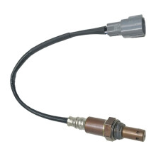 89465-26110 Lambda Sensor Oxygen Sensor for Hiace Regiusace 1989-2004 Sirion 2005-2013 89465-48160
