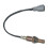 89465-26110 Lambda Sensor Oxygen Sensor for  Hiace Regiusace 1989-2004  Sirion 2005-2013 89465-48160 1