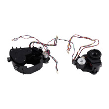 Ersatzteile für Den Wischroboter-Motor Von für Saros 20 / Saros 20 Sonic / G30s Pro