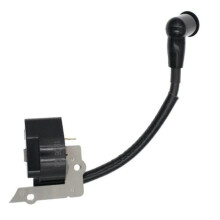 1Pc Ignition Coil 545024901 Lawn Mower Power Tools Replacement for FL20C FL23 XT260 Lawn Mower