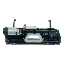 Hauptbürsten-Hebemotor für Saros 20 / Saros 20 Sonic / G30s Pro Saugroboter - Ersatzteile