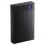 3.5-Inch  HDD SSD Enclosure Dock USB 3.0 5Gbps External Case Tool-Free External Case EU Plug 1