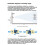 24G Human Presence Sensor LD2416  Module with CH340 Serial Board  Home Micro-Motion Static Detection Module 5