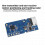 24G Human Presence Sensor LD2416  Module with CH340 Serial Board  Home Micro-Motion Static Detection Module 6