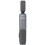 LD363 Draagbare Digitale Anemometer met LCD-Display, Temperatuursensor, Luchtstroommeter en Windsnelheidsmeting. 2