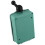 2pcs 60A Forward/Stop/Reverse Motor Cam Startering Selectors  QS-60,Suitable for 380v,Reverse 2