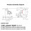 24G Human Presence Sensor LD2416  Module with CH340 Serial Board  Home Micro-Motion Static Detection Module 3