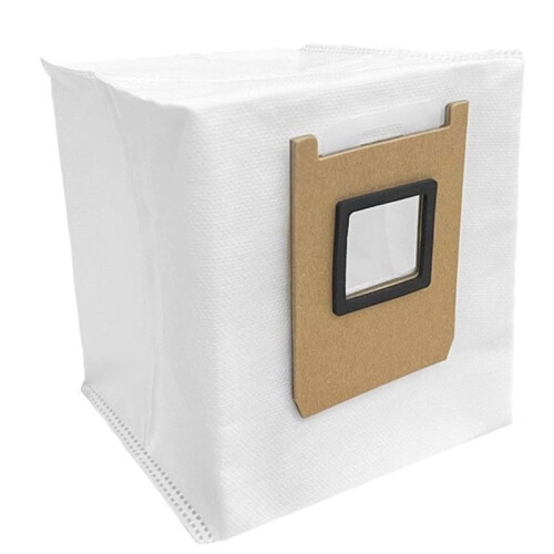 For  Omni C28 and X12 Pro Vacuum Cleaner Replacement Parts Kit - Complete Cleaning Solution 2