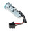 7700533353 Stainless Steel Ignition  for  R4 R6 R12 Models 2