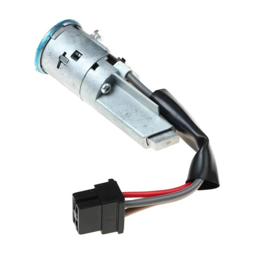 7700533353 Stainless Steel Ignition  for  R4 R6 R12 Models 1