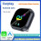 2in1 Wireless Carplay Android AUTO Adapter AI Box Location Finder Function Bluetooth5.0+WiFi Wired to Wireless Carplay B 2