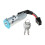 7700533353 Stainless Steel Ignition  for  R4 R6 R12 Models 3