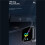 2in1 Wireless Carplay Android AUTO Adapter AI Box Location Finder Function Bluetooth5.0+WiFi Wired to Wireless Carplay B 3