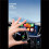2in1 Wireless Carplay Android AUTO Adapter AI Box Location Finder Function Bluetooth5.0+WiFi Wired to Wireless Carplay B 5