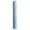 For  Omni C28 and X12 Pro Vacuum Cleaner Replacement Parts Kit - Complete Cleaning Solution 6
