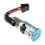 7700533353 Stainless Steel Ignition  for  R4 R6 R12 Models 4