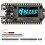 Placa de Desenvolvimento Heltec WiFi LoRa 32 V4-R8 ESP32-S3R8 SX1262 OLED de 0,96 Polegadas WiFi BLE Nó LoRa Compatível com Meshtastic para LoRaWAN 1