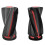 For  Omni C28 and X12 Pro Vacuum Cleaner Replacement Parts Kit - Complete Cleaning Solution 7
