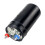 Bomba de Combustível Externa Inline Universal 380LH 1000HP para Carro Substitui Bomba de Combustível 044 Compatível com E85 2
