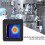 Infrared AMG8833 Thermal Imager Camera Digital High Temperature Sensor 4