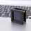 Infrared AMG8833 Thermal Imager Camera Digital High Temperature Sensor 6
