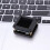 Infrared AMG8833 Thermal Imager Camera Digital High Temperature Sensor 5