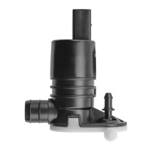 Frontscheibenwaschpumpen JX7B1-7K624-AA für Focus 2018-2025