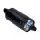 Bomba de Combustível Externa Inline Universal 380LH 1000HP para Carro Substitui Bomba de Combustível 044 Compatível com E85 3