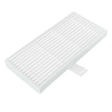 Compatible for C10 Robot Vacuum Main Side Brush Filter Hepa Dust Bags Accessories Replacement Spare Parts(42pcs)