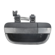 For Vito Viano W639 New Rear Tailgate Exterior Door Handle 6397600759