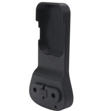 Para Adaptador de Extensión de Mango de Visor Remoto FrameTap para para Osmo Pocket 4 Pro