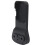 For  Osmo Pocket 4 Pro FrameTap Remote Viewfinder Extension Handle Adapter 1