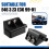 Yaw Rate Sensor OEM 34526864094 DSC Stability Yaw Sensor for  E46 3 Series & Z3 E36 99-01 4