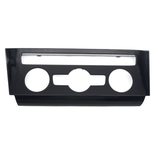 Pannello di Supporto per Climatizzatore Della Console Centrale 3GB820073A per Accessori per   2019