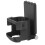 För   Ultra Standalone Quick-Release Magnetic Expansion Mount, Skyddstillbehör 1