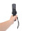 Extension Handle Mount for for Osmo Pocket 4Pro Remote Controller Adapter with Lanyard for Vlog Shooting 10