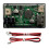 Step Down Power Converter Module  9-150V to 5V 1.5A/3.5A Buck Voltage Regulator Voltage Stabilization Module 3.5A 1