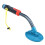 Full Waterproof Coil Pinpointer Detector with LCD Display, High Sensitivity Underwater Pin Pointer 1