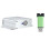 Laser Distance Sensor Displacement Module Distance Sensor Module Electronic Competition Laser Distance Sensor in 1
