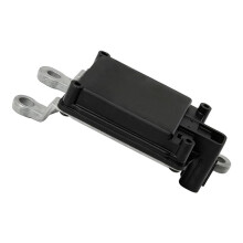 28438-5FA2A Car Front Cruise Control Distance Sensor for Altima Rogue QR25 2.5L 2017-2020 284385FA2A