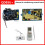 QD85U+ Air Conditioner Control Board Universal A/C PCB Control Board System for Variable Frequency Air Conditioner 2