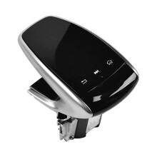 Central Control Touchpad 2139008109-C 2139008109C is Suitable for - W205 W213 W222 E200 E300 E350
