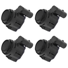 66209826785 Parking Sensor for G42 G87 G26 X5 G05 F95 X6 G06 F96 X7 Z4 G29 225i M240i 425i 430i 30i PDC Accessories