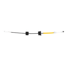 8R0837085C 8R0839085B Car Front Door Cable for Q5 2010-2022